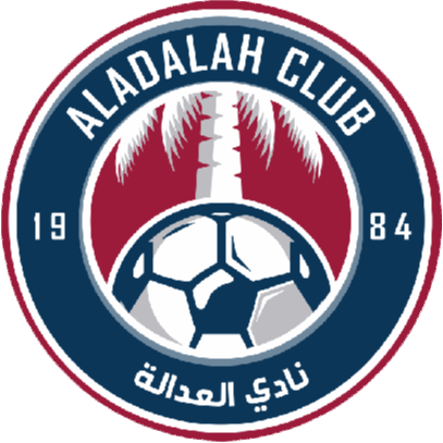 Al Fallah SC